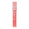 MILLE ลิปเบลอทินท์ ROSE WATER BLURING TINT 4.2G.