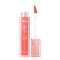 MILLE ลิปเบลอทินท์ ROSE WATER BLURING TINT 4.2G.
