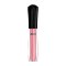 MILLE ลิปจิ้มจุ่มเนื้อแมตต์ SATIN MATTE LIQUID LIP 1.7G.