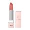 MILLE LA PEINTURE LIPSTICK 3G.