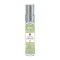 MILLE น้ำหอม PARTY IN PARIS EAU DE PARFUME 5ML.