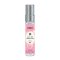 MILLE น้ำหอม PARIS PATISSERIES EAU DE PARFUME 5 ML.