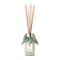 MILLE LUXURY DIFFUSER EAU DE PARFUME 120ML.