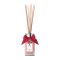 MILLE LUXURY DIFFUSER EAU DE PARFUME 120ML.