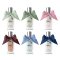 MILLE น้ำหอม PARTY IN PARIS EAU DE PARFUME 30ML.