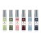 MILLE น้ำหอม PARTY IN PARIS EAU DE PARFUME 5ML.