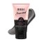 MILLE CHARCOAL PURE CLARIFYING CLEANSINGl FOAM AND SCRUB 100G.