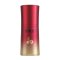 MILLE เอสเซนส์น้ำโสมกุหลาบถั่งเช่า ROSE CORDY POMEGRANATE EXTRA BOOSTER ESSENCE 15ML.