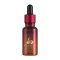 MILLE ROSE CORDY POMEGRANATE BOOSTER SERUM 15ML