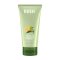 MILLE โฟมชาเขียว NATURAL GREEN 3+ FACIAL FOAM 150G.