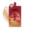 MILLE เอสเซนส์น้ำโสมกุหลาบถั่งเช่า ROSE CORDY POMEGRANATE BOOSTER ESSENCE 6G.