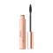 MILLE มาสคาร่า ULTIMATE LASH MASCARA WATERPROOF 9G.