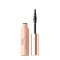 MILLE มาสคาร่า ULTIMATE LASH MASCARA WATERPROOF 3.5G.