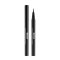 Mille เมจิกอายไลเนอร์ Forever Pen Liner Waterproof 0.5G.