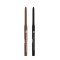 MILLE อินไลเนอร์ MAX GEL LINER WATERPROOF 0.5G.
