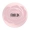 MILLE แป้งฝุ่นเซตเครื่อสำอาง MINI TRANSLUCENT LOOSED POWDER 9.5G.