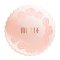 MILLE แป้งฝุ่นคุมมัน OIL CONTROL COLLAGEN TRANSLUCENT LOOSED POWDER 20 G.