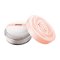 MILLE แป้งฝุ่นคุมมัน OIL CONTROL COLLAGEN TRANSLUCENT LOOSED POWDER 9.5 G.