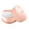 MILLE แป้งฝุ่นคุมมัน OIL CONTROL COLLAGEN TRANSLUCENT LOOSED POWDER 20 G.