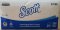 23766 SCOTT Interfolded Hand Towels 2 Ply