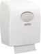 7375 HRT PBS Dispenser WHITE