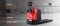 POWER PALLET TRUCK 2.0 ton