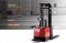 FORKOVER ELECTRIC STACKER 1.4-1.6 ton