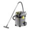 เครื่องดูดฝุ่น-ดูดน้ำ KARCHER รุ่น NT 40/1 Ap L ความจุ 40 ลิตร ระบบกึ่งอัตโนมัติ เขย่าฝุ่นให้ตกไปอยู่ก้นถัง เหมาะกับการใช้งานต่อเนื่อง