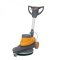 TASKI ERGODISC 1200
