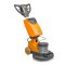 TASKI ERGODISC 165 with Water Tank (optional)