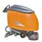 TASKI SWINGO 1660 B