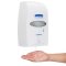 92147 Scott Electronic Skin Care Dispenser