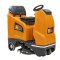 TASKI SWINGO 2100 micro