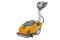 TASKI SWINGO 350 E / 350 B