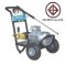 3WZ-2200C เครื่องฉีดน้ำแรงดันสูง