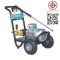 3WZ-2200C เครื่องฉีดน้ำแรงดันสูง