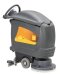 TASKI SWINGO 760 E / 760 B