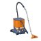 TASKI AQUAMAT 10.1