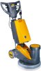 TASKI ERGODISC DUO with Water Tank (optional)