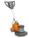 TASKI ERGODISC HD