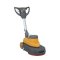 TASKI ERGODISC OMNI