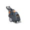 TASKI PROCARPET 30