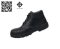 S-022DN/6 BL (Tango) TIS 523-2564 รองเท้านิรภัยหุ้มข้อ