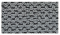 Smooth Mats ซับน้ำ-กันลื่น