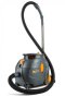 TASKI AERO 15 PLUS