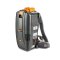 TASKI AERO BP