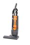TASKI JET 38