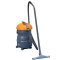TASKI VACUMAT 22
