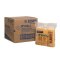 8394 WYPALL MICROFIBER Cloths YELLOW
