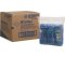 8395 WYPALL MICROFIBER Cloths BLUE